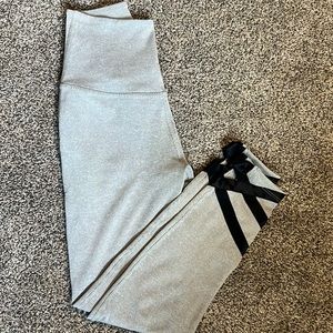 Beyond Yoga S Leggings